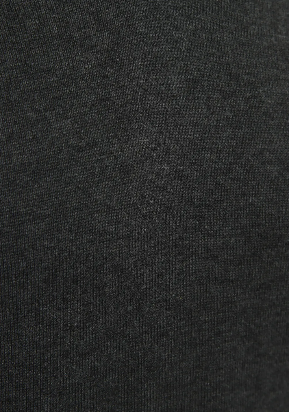 Truien>SCOTLAND BLUE TRUI Zwart