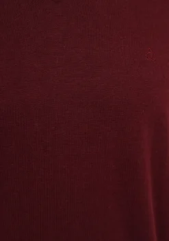 Truien><noscript><img width=