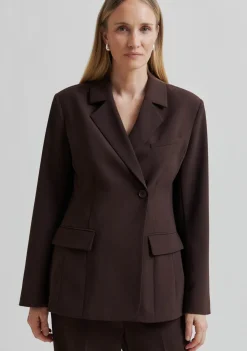 Blazers & Jasjes><noscript><img width=