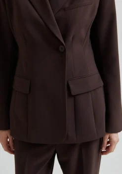 Blazers & Jasjes><noscript><img width=