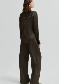 Pakken & Co-Ords|Blouses><noscript><img width=