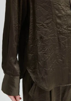 Pakken & Co-Ords|Blouses><noscript><img width=