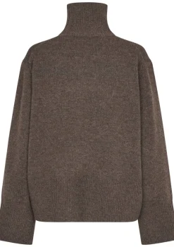 Truien><noscript><img width=