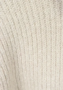 Truien><noscript><img width=