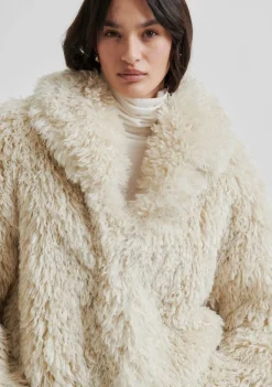 Blazers & Jasjes><noscript><img width=