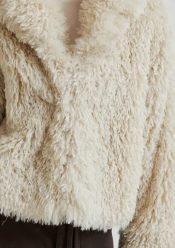 Blazers & Jasjes><noscript><img width=