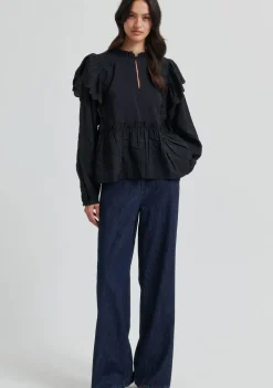 Jeans|Broeken><noscript><img width=