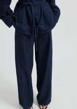 Jeans|Broeken><noscript><img width=