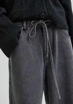 Jeans|Broeken><noscript><img width=