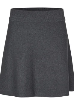 Rokken|Pakken & Co-Ords>SECOND FEMALE KORTE ROK