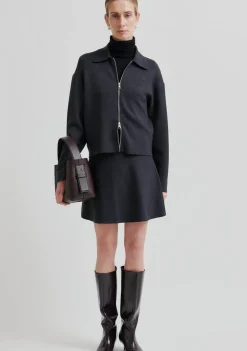 Rokken|Pakken & Co-Ords>SECOND FEMALE KORTE ROK