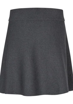 Rokken|Pakken & Co-Ords><noscript><img width=