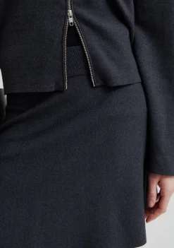 Rokken|Pakken & Co-Ords><noscript><img width=