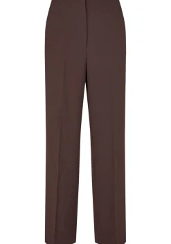 Broeken>SECOND FEMALE PANTALON