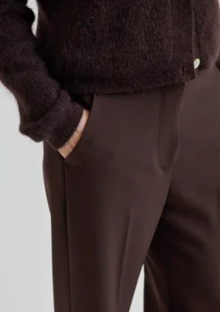 Broeken><noscript><img width=