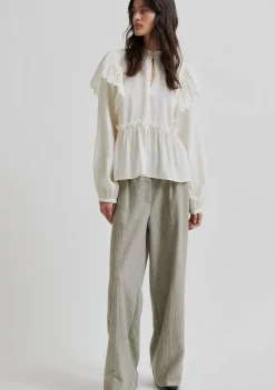 Broeken|Pakken & Co-Ords><noscript><img width=