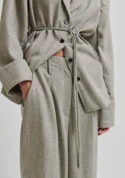 Broeken|Pakken & Co-Ords><noscript><img width=