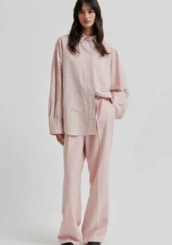 Broeken><noscript><img width=