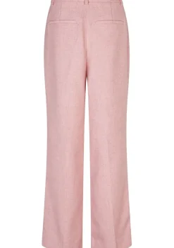 Broeken><noscript><img width=