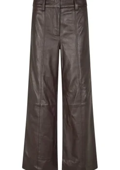 Broeken>SECOND FEMALE PANTALON