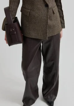 Broeken><noscript><img width=