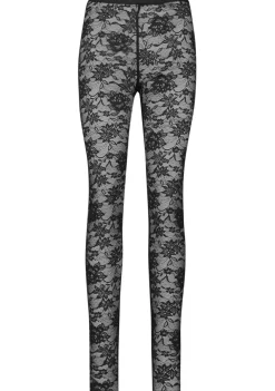 Pakken & Co-Ords|Broeken>SECOND FEMALE PANTALON