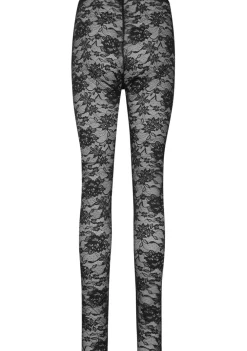 Pakken & Co-Ords|Broeken><noscript><img width=