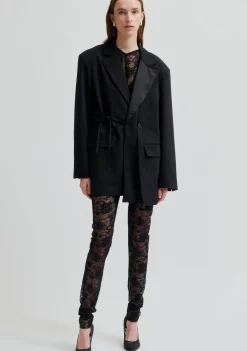 Pakken & Co-Ords|Broeken><noscript><img width=