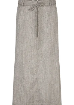 Rokken|Pakken & Co-Ords>SECOND FEMALE ROK