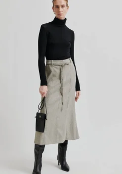 Rokken|Pakken & Co-Ords>SECOND FEMALE ROK