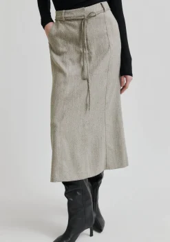 Rokken|Pakken & Co-Ords><noscript><img width=