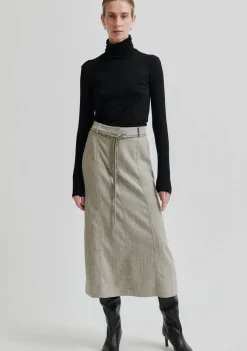 Rokken|Pakken & Co-Ords><noscript><img width=