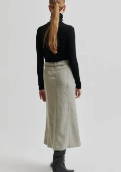 Rokken|Pakken & Co-Ords><noscript><img width=