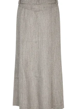 Rokken|Pakken & Co-Ords><noscript><img width=