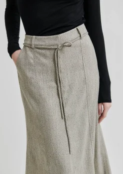 Rokken|Pakken & Co-Ords><noscript><img width=