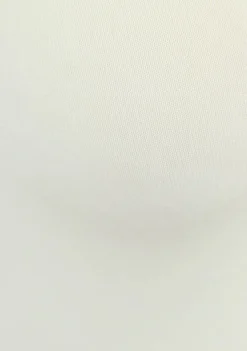 Shirts><noscript><img width=