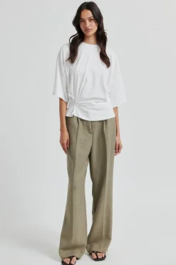 Shirts><noscript><img width=