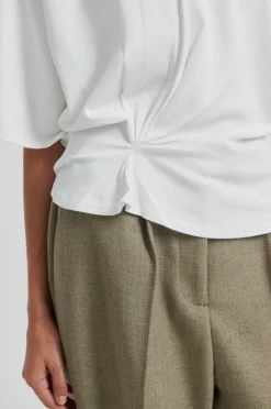 Shirts><noscript><img width=