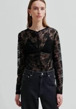 Pakken & Co-Ords|Shirts><noscript><img width=