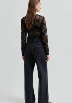 Pakken & Co-Ords|Shirts><noscript><img width=