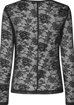 Pakken & Co-Ords|Shirts><noscript><img width=