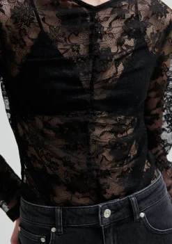 Pakken & Co-Ords|Shirts><noscript><img width=