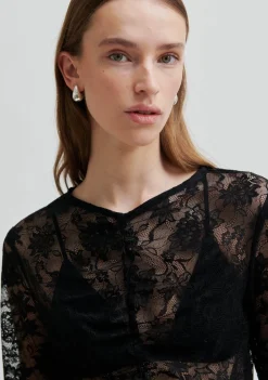 Pakken & Co-Ords|Shirts><noscript><img width=