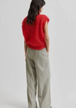 Truien><noscript><img width=