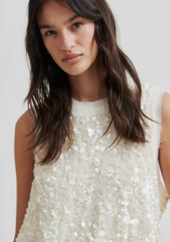 Shirts><noscript><img width=