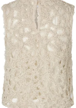 Shirts><noscript><img width=