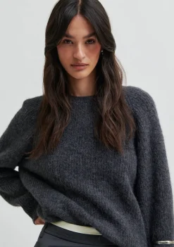 Truien><noscript><img width=