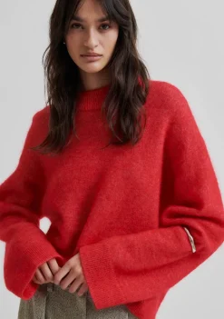 Truien><noscript><img width=