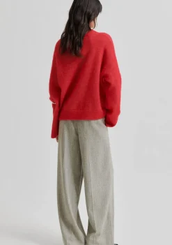 Truien><noscript><img width=