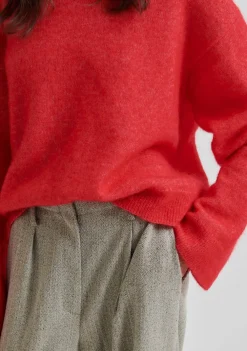 Truien><noscript><img width=